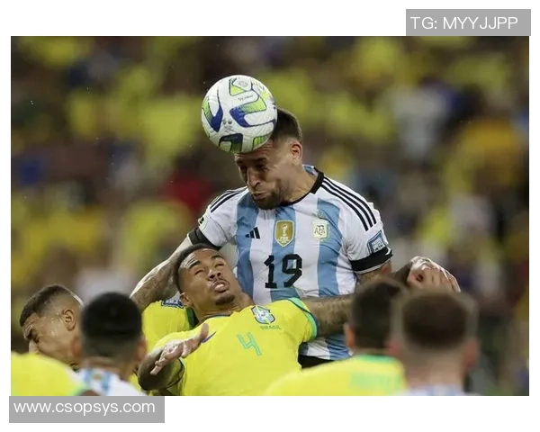 罗斯托夫与苏维杜夫的激烈对决展现足球魅力与战术智慧的巅峰较量