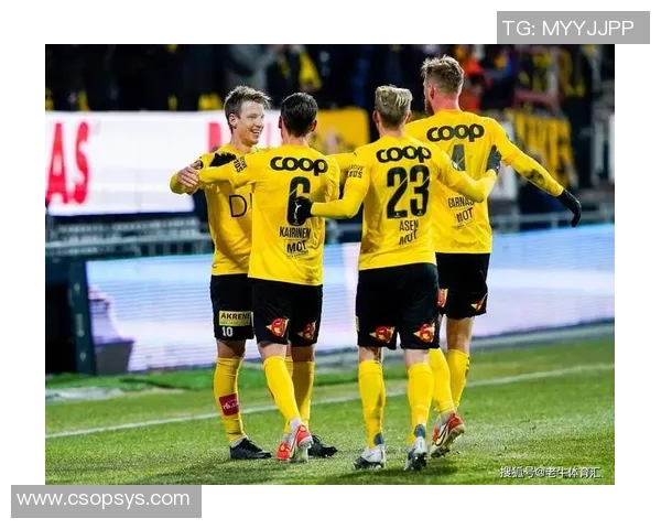 莫尔德与利勒斯特对决前瞻及比分预测分析全解读