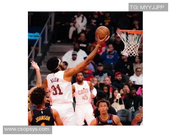 2016年NBA季后赛骑士与老鹰第四场精彩对决回顾与分析