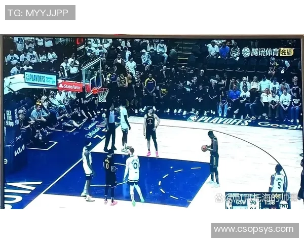 火箭队与森林狼的激烈对决回顾2019年3月18日精彩瞬间分析