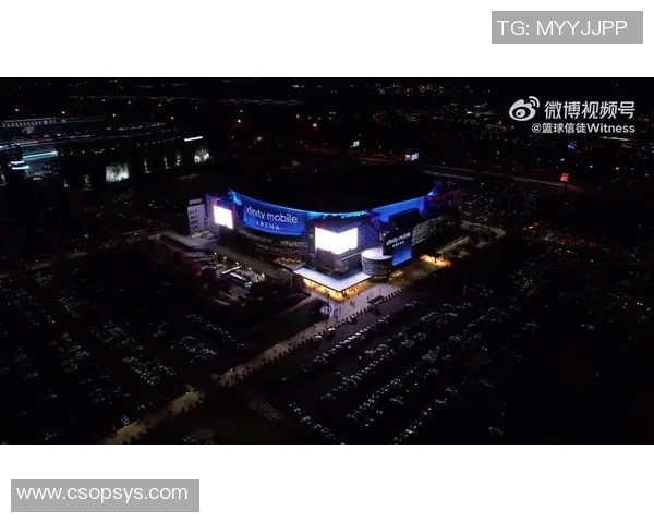 篮网与76人季后赛首战激烈对决球迷期待精彩表现与战术较量