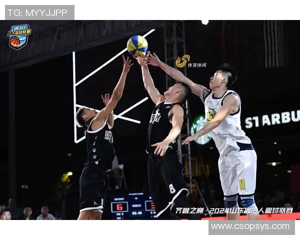 鲁能主场迎战庆南FC激情对决回顾及精彩瞬间分析