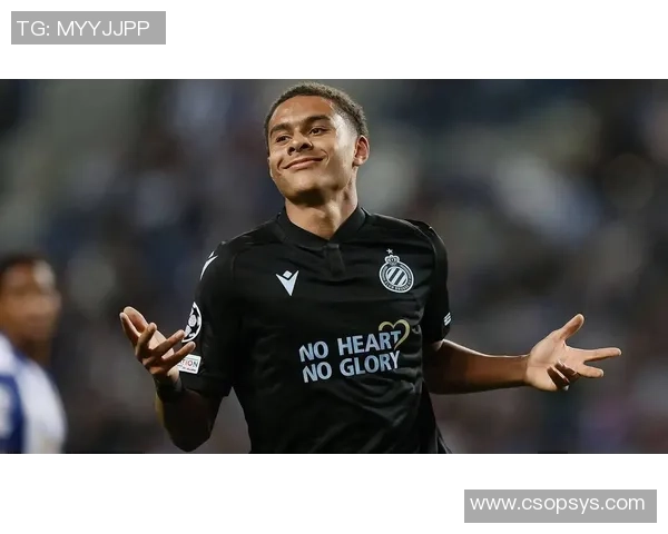 本赛季欧冠最年青进场球员前10：切尔西小将雷吉-沃尔什第1